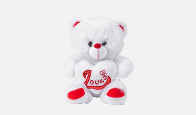 דובי LOVE