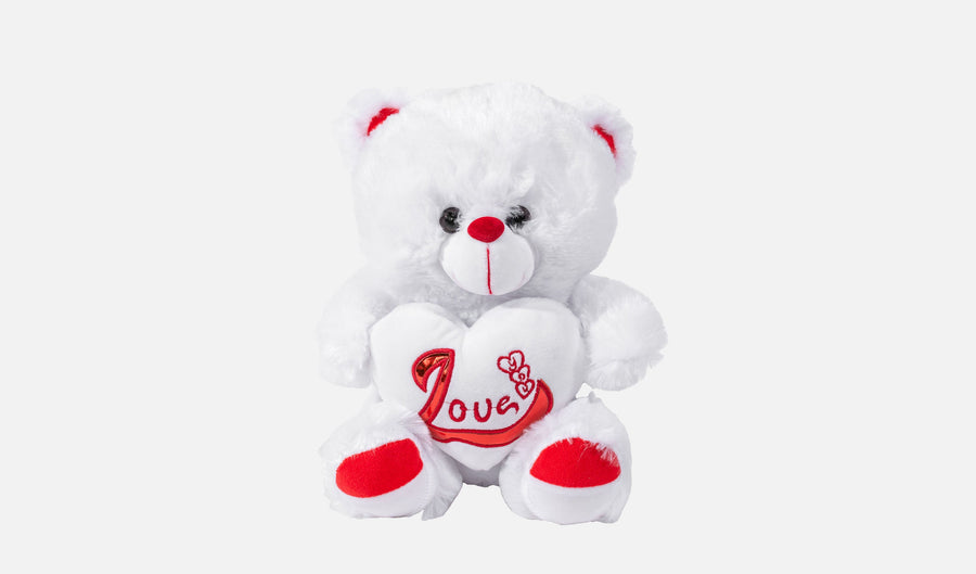 דובי LOVE